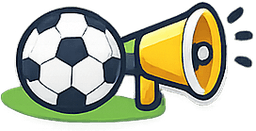Game updates