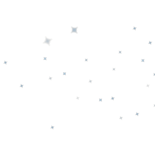 stars